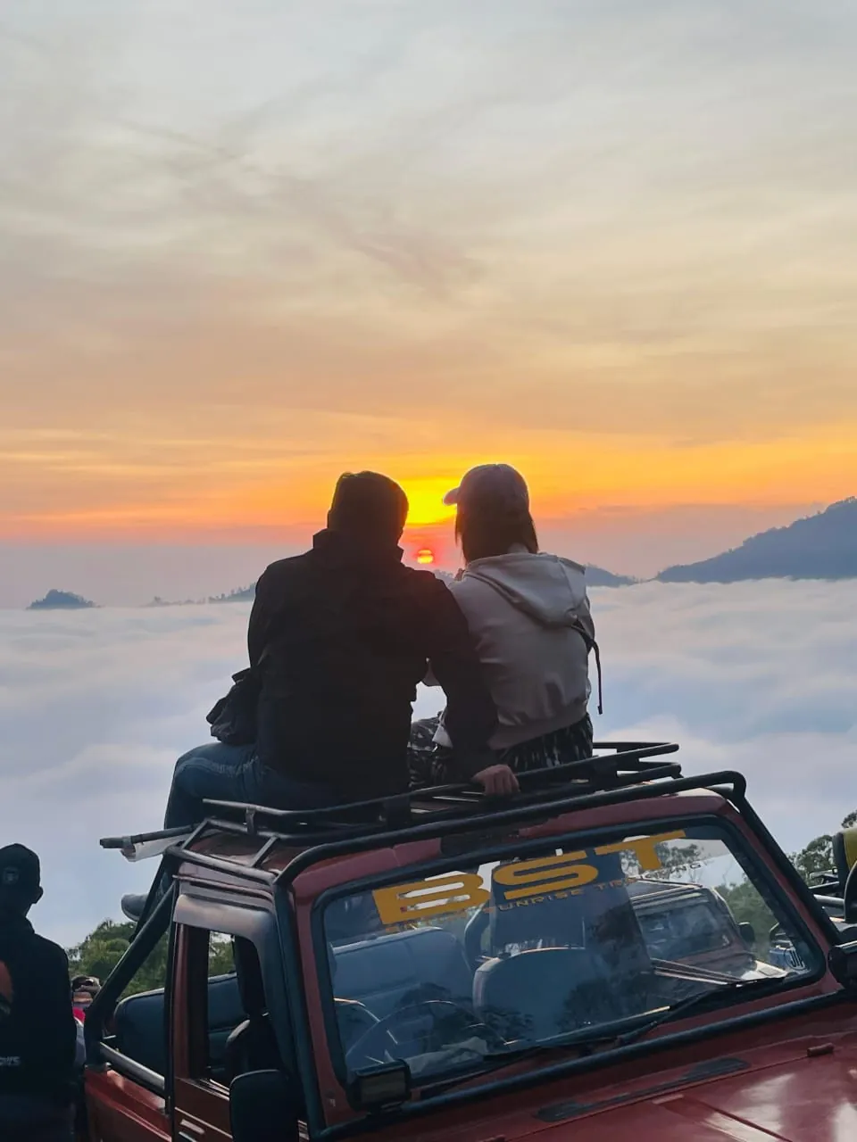 Bali