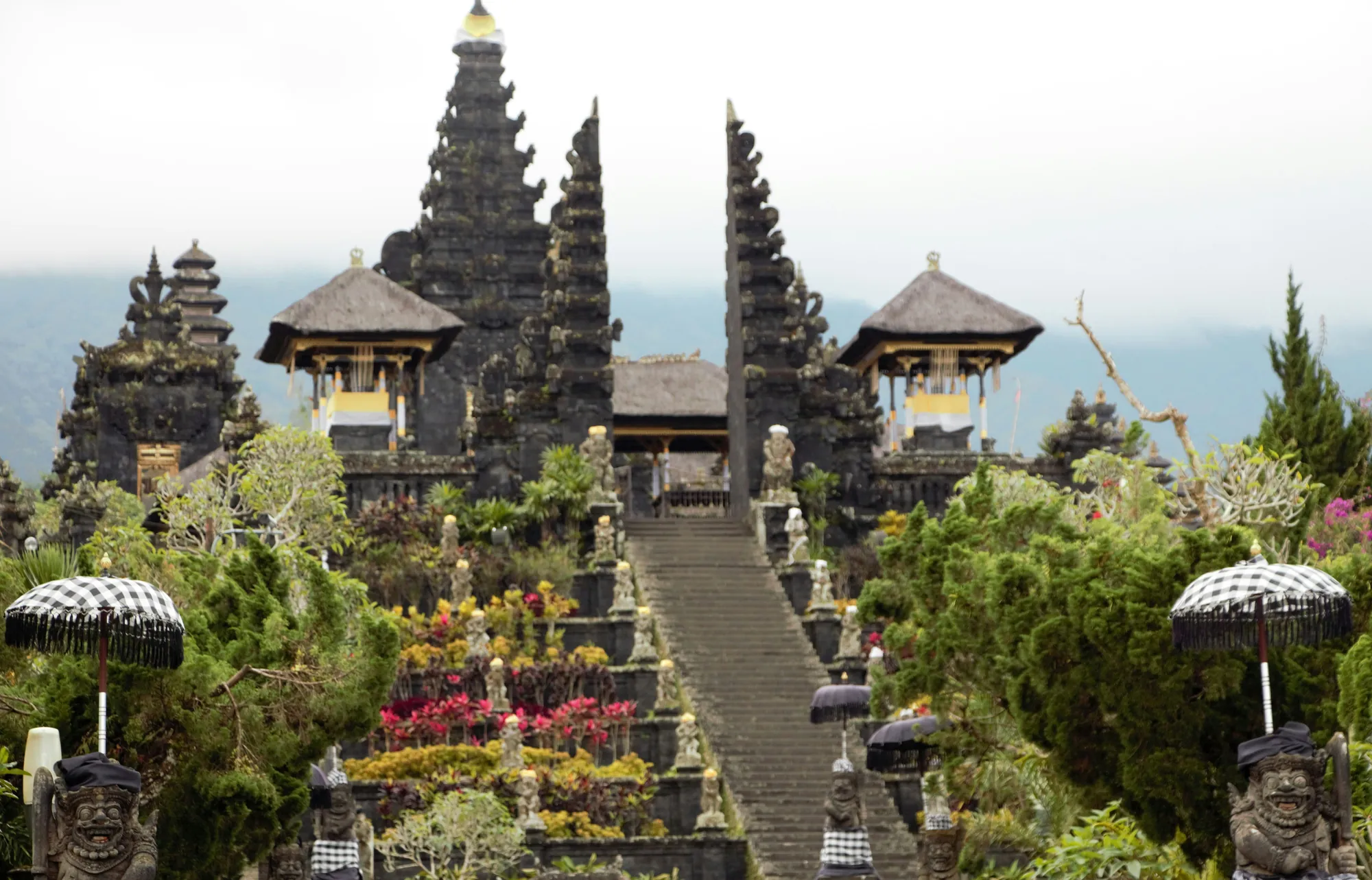 Bali